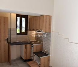 Studio/Γκαρσονιέρα για ενοικίαση - Ιωάννινα, - Φωτογραφία 4