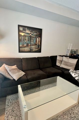 For Lease - 1250 St. Martins Drive Unit# 22, Pickering, Ontario - Photo 2