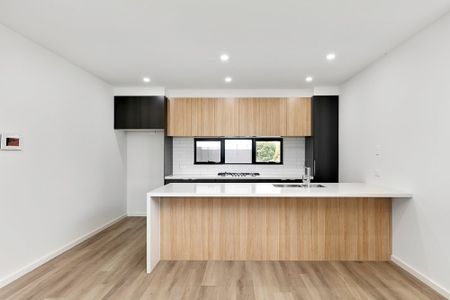 Affordable Luxury - Photo 4