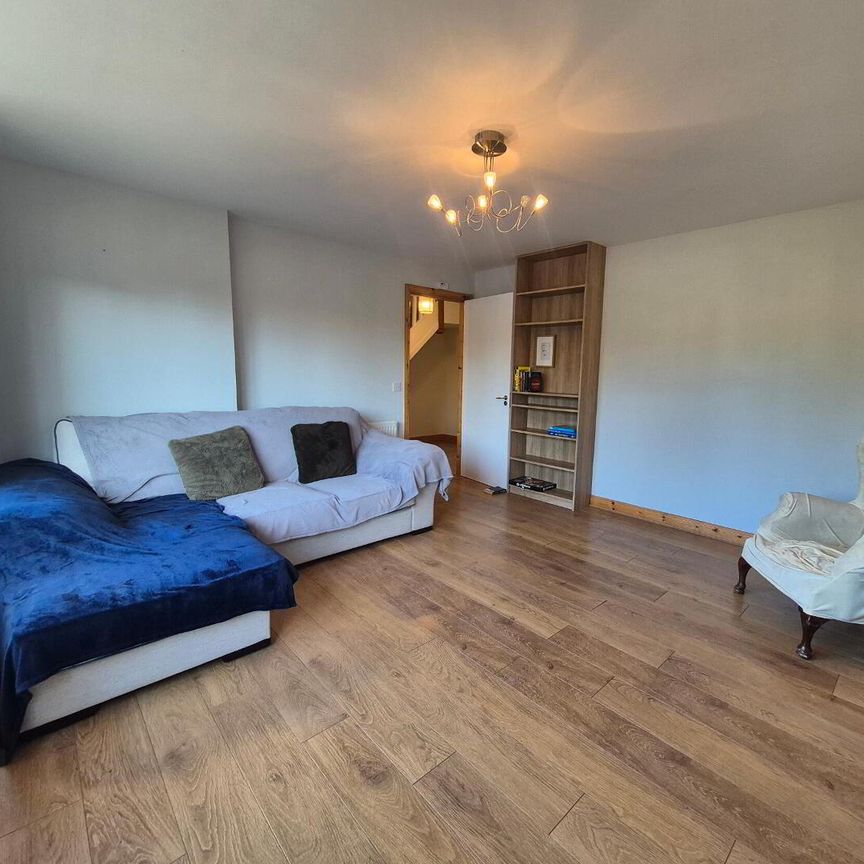 24 River Village, Monksland, County Roscommon, N37 E8F7, Athlone - Photo 1