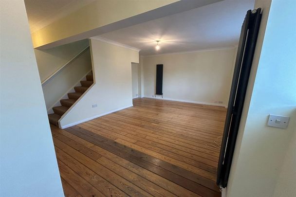 Shirley Street, Hove - Photo 1