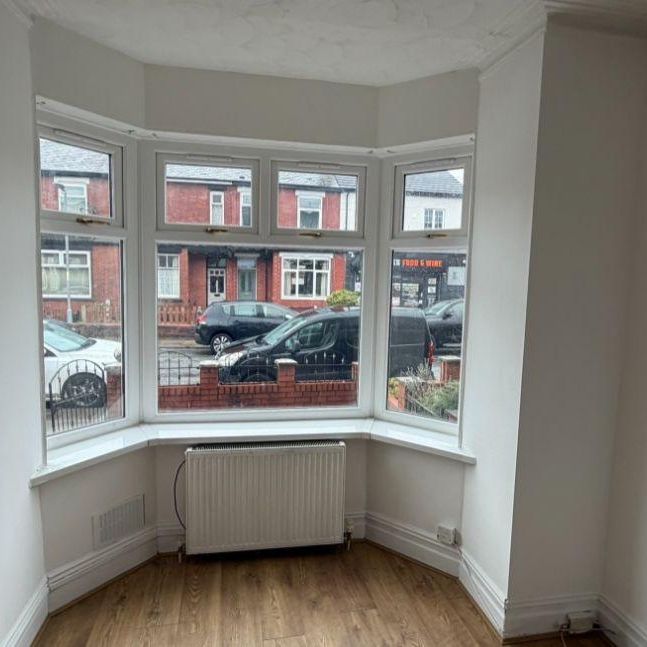 Guildford Road, Salford - Photo 1