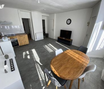 BOULOGNE-SUR-MER - Photo 3