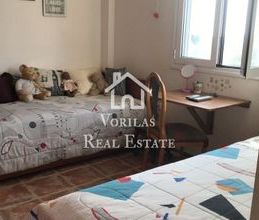 Μεζονέτα για ενοικίαση - Παλαιά Φώκαια, - Photo 5