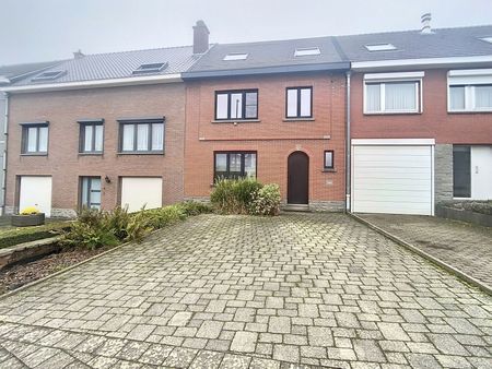 Huis te huur - Photo 3