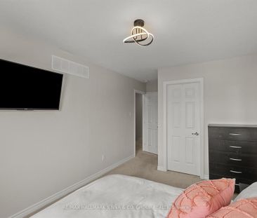 For Lease - 2302 Watercolours Way, Barrhaven, Ontario - Photo 5