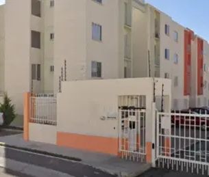 Departamento en El Marqués, Querétaro, 76269, México - Photo 1