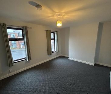 198b Ravenhill Road, Belfast, BT6 8EF - Photo 1