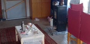 Μονοκατοικία για ενοικίαση - Καλλικράτεια, - Photo 2