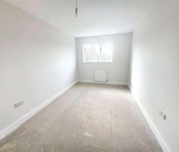 Pinfold Place, Harby, Melton Mowbray, Leicestershire, LE14 - Photo 3