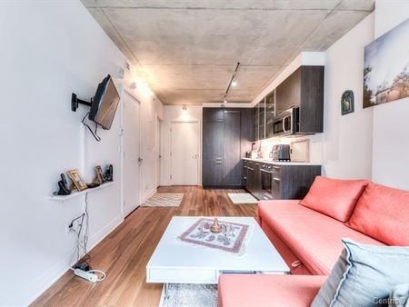 1000 Rue Ottawa - Photo 4