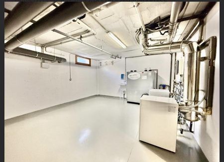 Luxury House for rent in Esporles, Spain - Photo 5