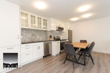 507-11671 Fraser Street, Maple Ridge - Photo 4