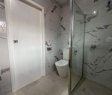 Brand New 2-Bedroom Granny Flat - Modern Living & Low Maintenance - Photo 6