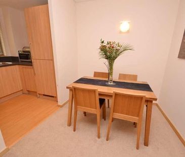 Bournemouth, BH1 - Photo 2