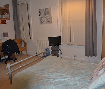 The Villas, Claremont Terrace - Photo 5