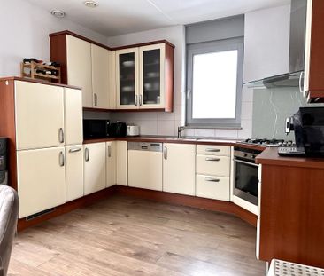 Te huur: Huis Klosruwe in Maastricht - Foto 1