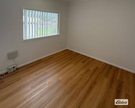 Modern 2-Bedroom Unit in Gwynneville – Brand New Renovation, Close to UOW & CBD! - Photo 3