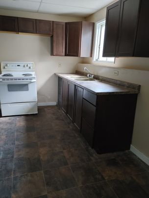 547 Rose St, Regina - Photo 1