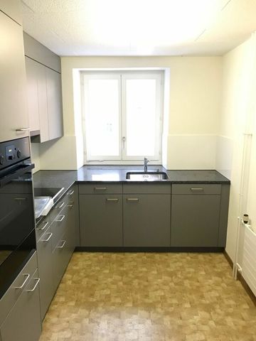 Gemütliche Wohnung in der Neustadt gesucht? - Photo 4