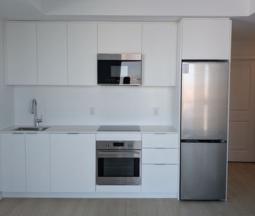 For Lease - 15 Skyridge Drive Unit# 722, Brampton, Ontario - Photo 4