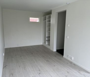 Tagelgatan, Ängelholm - Foto 3