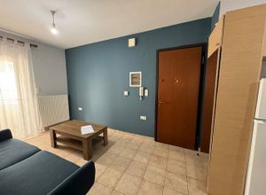 Studio/Γκαρσονιέρα για ενοικίαση - Καβάλα, - Φωτογραφία 1