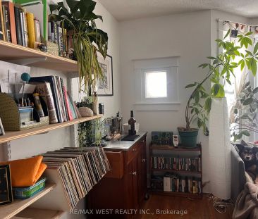 1504 Dufferin Street #Unit 2 - Photo 5