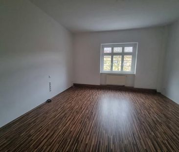 Nur wenige Minuten ins Zentrum - Foto 1