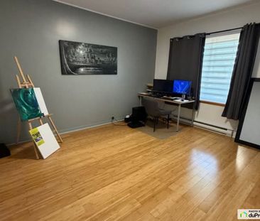 160, vermont, Longueuil (Vieux-Longueuil) à louer - Photo 3