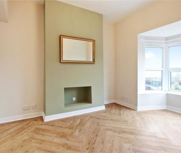 2 bedroom bungalow to rent - Photo 1