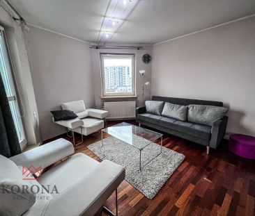 Apartament w centrum z dużym garażem i tarasem Mieszkanie | Wynajem... - Photo 3