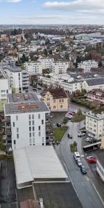 2.5 Zimmer, 79 m², EG - Foto 4