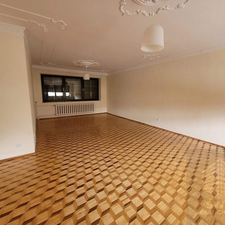 Dom | Wynajem - Zdjęcie 1