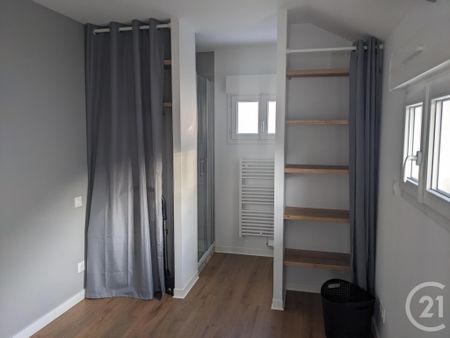 Location Maison 2 pièces 25m² MONT DE MARSAN 40000 - Photo 4