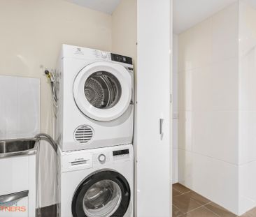 29/1 Mouat Street, Lyneham ACT 2602 - Apartment For Rent | Domain - Photo 2