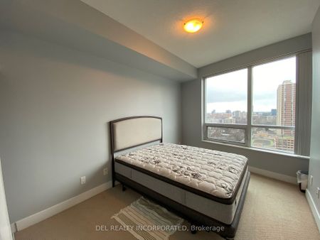 Verve Lofts , #1509 - Photo 3