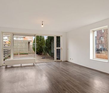 IJsselmeer 51, Barendrecht - Foto 6