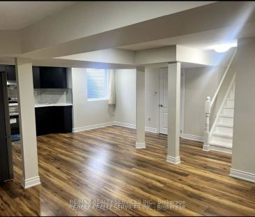 18 Treegrove Crescent #Bsmt - Photo 6