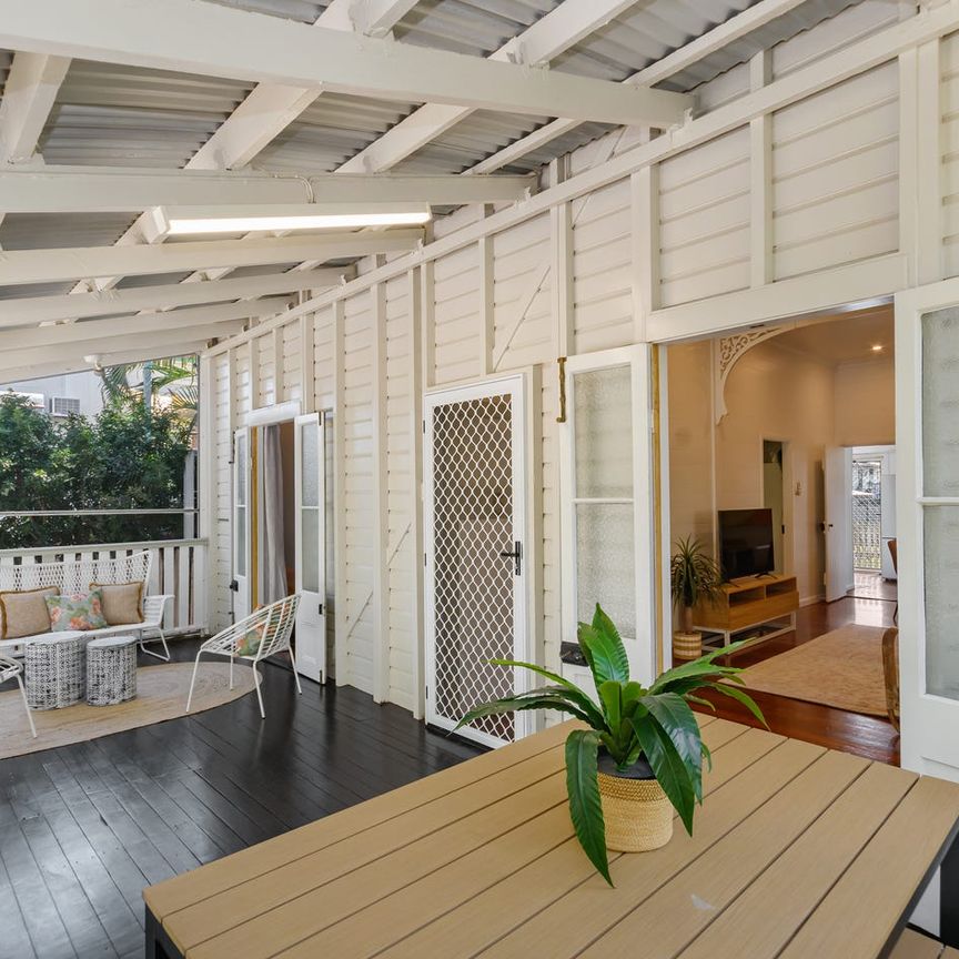 Welcome to Your Charming Retreat in Railway Estate! - Photo 1