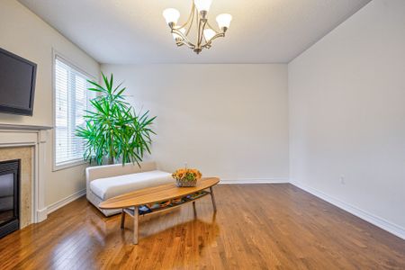 For Lease - 83 Hawksbury Road, Markham, Ontario - Photo 2