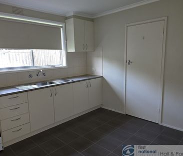 1 / 149 Carlton Road, Dandenong North - Photo 1