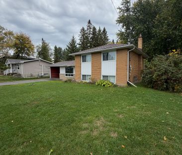 For Lease - 7 Lennox Street, Stittsville - Munster - Richmond, Ontario - Photo 6