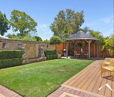 8 Farr Avenue, NORTH PERTH WA 6006 - Photo 4