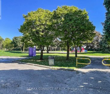 #Bsmt - 326 Rosedale Drive W – Whitby, Ontario - Photo 6