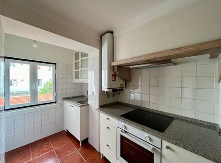 Calçada do Combro, Lisbon, Lisbon 1200-109 - Photo 5