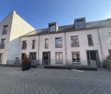 Te huur: Huis Op de Lijnakker 5 in Maastricht - Photo 2