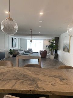 For Lease - 480 CALLAWAY Road Unit# 711, London North, Ontario - Photo 1