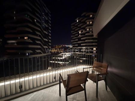 Apartamento T1 em Lisboa - Photo 5