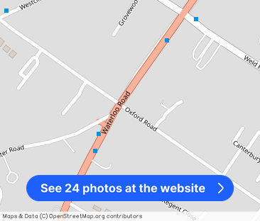 3 bedroom detached house for rent - Photo 1